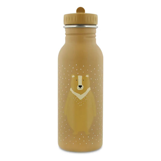 Trixie Borraccia 500 ml Mr.Bear