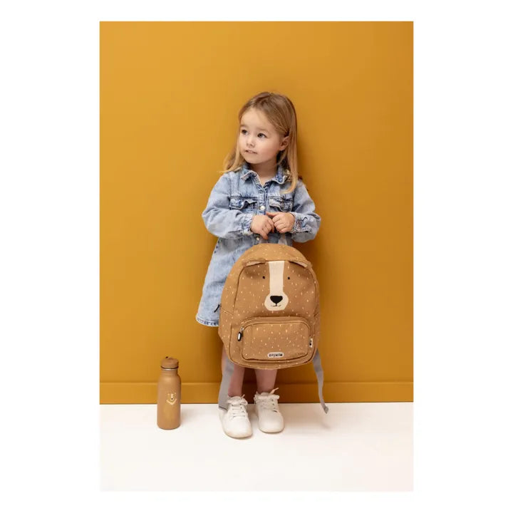 Trixie Borraccia 500 ml Mr.Bear