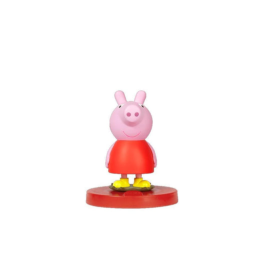 Faba FFR13913 Peppa Pig Storie sonore per Faba