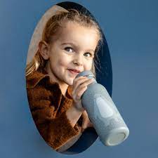Trixie Borraccia 500 ml Mr.Shark