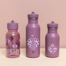 Trixie Borraccia 350 ml  Mrs. Peacock