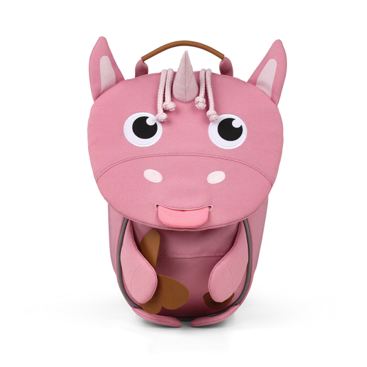 Affenzahn Zaino piccolo asilo Unicorno Puro