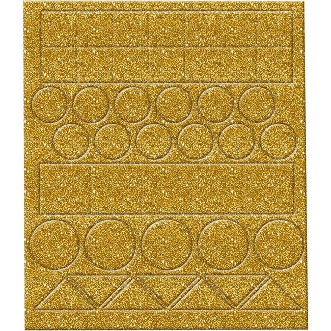Janod Mosaico sui Veicoli