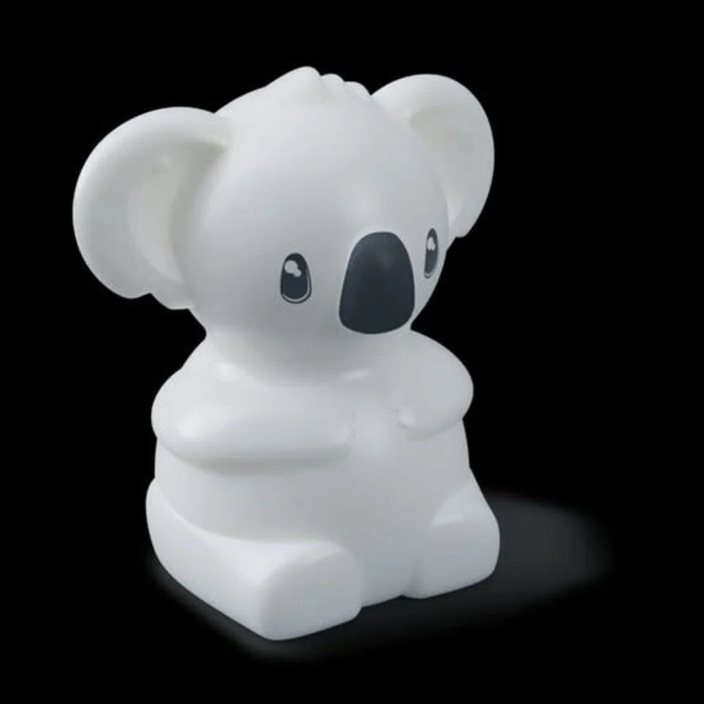 Kidywolf  Luce notturna Koala - EmotionsToy
