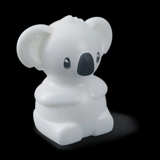 Kidywolf  Luce notturna Koala - EmotionsToy
