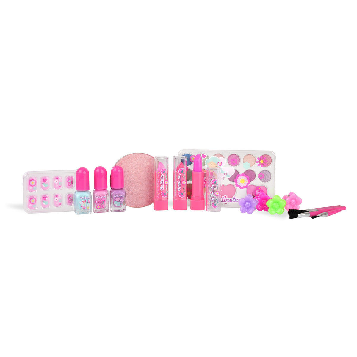 Martinelia Fairy Things Specchiera Make Up
