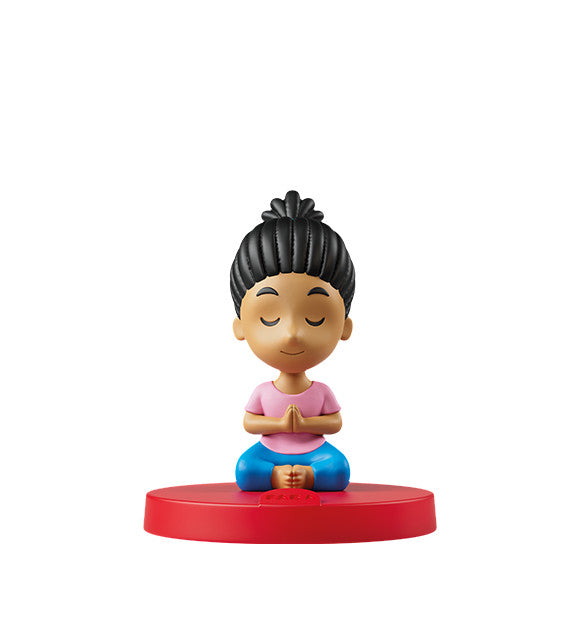 Faba FFR40004 Baby yoga