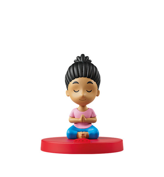 Faba FFR40004 Baby yoga