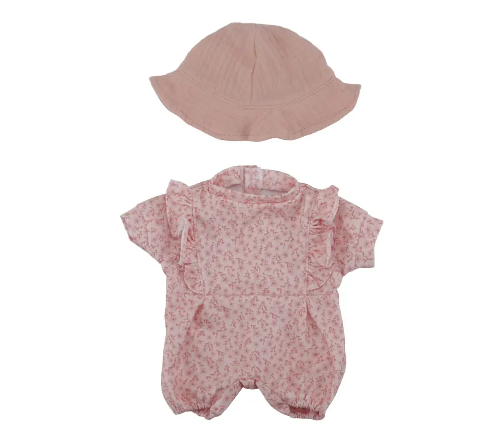 Little Dutch Vestitino per le bambole 36 cm